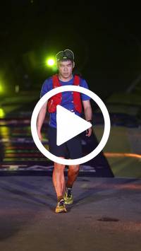 BIB:  <button type="button" onclick="openModal(27790608)" class="btn btn-primary btn-sm float-right" data-toggle="modal" data-target=".modal-high-quality">
                <i class="fa fa-download"></i> Download
                </button>